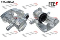 FTE RX549846A0 - Pinza de freno