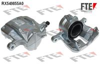 FTE RX549855A0 - Pinza de freno