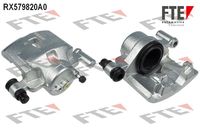 FTE 9292025 - Pinza de freno