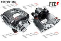 FTE 9292029 - Pinza de freno