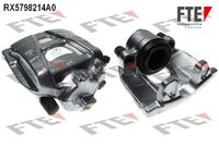 FTE 9292030 - Pinza de freno