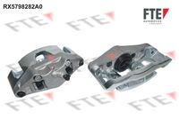 FTE 9290093 - Pinza de freno