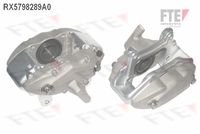 FTE 9290100 - Pinza de freno