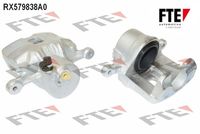 FTE 9292076 - Pinza de freno