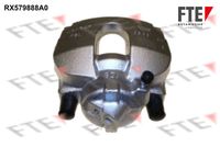 FTE RX579888A0 - Pinza de freno
