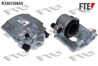 FTE 9292141 - Pinza de freno