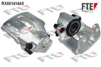FTE 9292153 - Pinza de freno