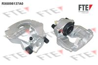 FTE 9292185 - Pinza de freno