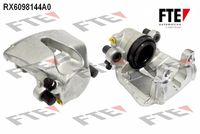 FTE 9292192 - Pinza de freno