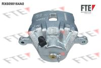 FTE RX6098164A0 - Pinza de freno