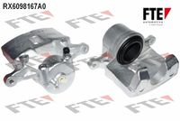FTE 9290108 - Pinza de freno