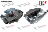 FTE 9290113 - Pinza de freno