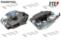 FTE RX6098176A0 - Pinza de freno