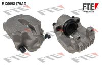 FTE 9290115 - Pinza de freno