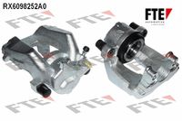 FTE 9292254 - Pinza de freno