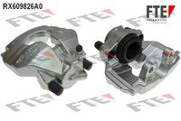 FTE 9292258 - Pinza de freno