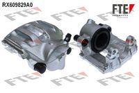 FTE 9292261 - Pinza de freno