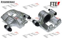 FTE 9292266 - Pinza de freno