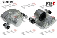 FTE RX609879A0 - Pinza de freno