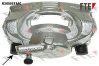 FTE 9292309 - Pinza de freno