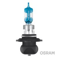 ams-OSRAM 9005NL-HCB - Lámpara, faro de carretera