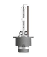 ams-OSRAM 66240-1SCB - Lámpara, faro principal