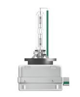 ams-OSRAM 66340-1SCB - Lámpara, faro principal