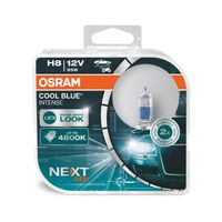 ams-OSRAM 64212CBN-HCB - Lámpara, faro de curva dinámico
