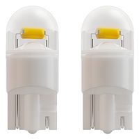 ams-OSRAM 2825DWNB-2HFB - Lámpara, luz para lectura
