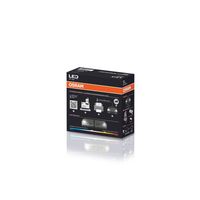 ams-OSRAM 64210DWNB - Lámpara, faro principal