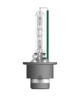 ams-OSRAM 66440-1SCB - Lámpara, faro principal
