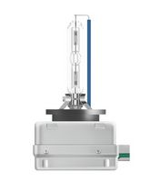 ams-OSRAM 66340CBN-2HB - Lámpara, faro principal