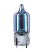 ams-OSRAM 2825CBN - Lámpara, luz adicional de freno