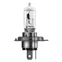ams-OSRAM 64193ULT-1BL - Lámpara, faro principal