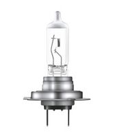 ams-OSRAM 64210ULT-2HB - Lámpara, faro principal