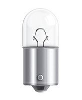ams-OSRAM 5008ULT-2BL - Lámpara , piloto de matrícula