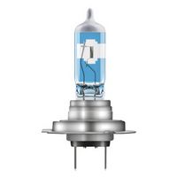 ams-OSRAM 64210NL-1BL - Lámpara, faro de curva dinámico