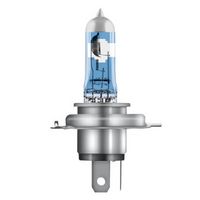 ams-OSRAM 64193NL-1BL - Lámpara, faro principal