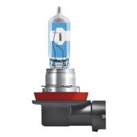 ams-OSRAM 64211NL-2HB - Lámpara, faro antiniebla