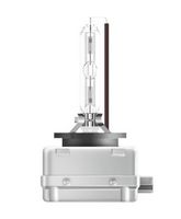 ams-OSRAM 66140XNN-HCB - Lámpara, faro principal