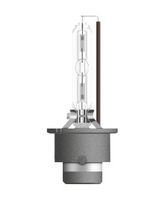ams-OSRAM 66240XN2-2HB - Lámpara, faro principal