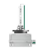 ams-OSRAM 66340XN2-2HB - Lámpara, faro principal