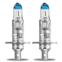 ams-OSRAM 64150NL-2HB - Lámpara, faro principal