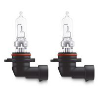 ams-OSRAM 9005-1BL - Lámpara, faro de carretera