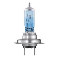 ams-OSRAM 64210CBN-1BL - Lámpara, faro de curva dinámico