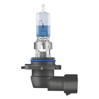 ams-OSRAM 9005CBN-HCB - Lámpara, faro de carretera