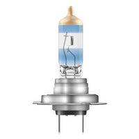 ams-OSRAM 64210NB220-2HB - Lámpara, faro principal