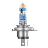 ams-OSRAM 64193NB220-2HB - Lámpara, faro principal