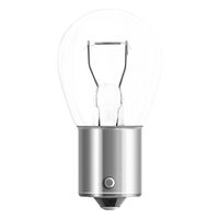 ams-OSRAM 7506ULT-2BL - Lámpara, luz de freno