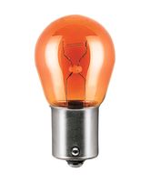 ams-OSRAM 7507ULT-2BL - Lámpara, luz intermitente